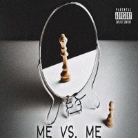 Me vs. Me - Single - Mp14
