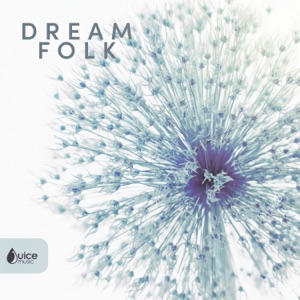 Dream Folk