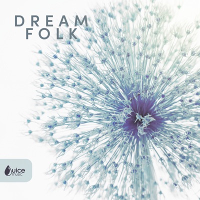 Dream Folk