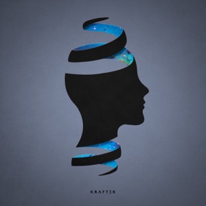 Clarity - Single