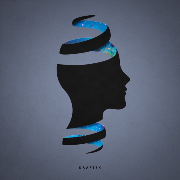 Clarity - Single