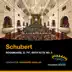 Schubert: Rosamunde, D. 797, Entr'acte No. 3 (Live) - Single album cover