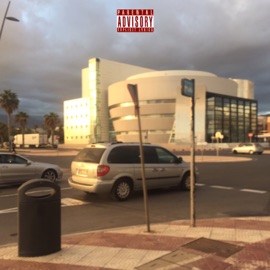 925 prod. Kandythefunkroach (feat. Cosmos & Xwhyzzz) Sour