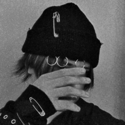 Amygdala (Lost In Thy Head) - Single