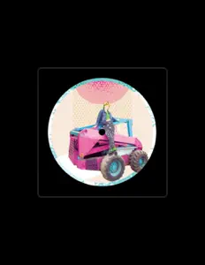 Hör dir Heidy P an, schau dir Musikvideos an, lies die Biografie, finde Tourdaten und mehr!