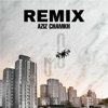 RX Ait Lasel Anga (feat. Inouraz & Chamkh) - Single