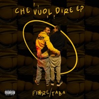 Che vuol dire Ep. (?) - Taba & Fiore