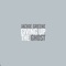 Like a Ball and Chain - Jackie Greene lyrics