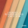 Journey To Resurrection