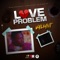 Love Problem artwork