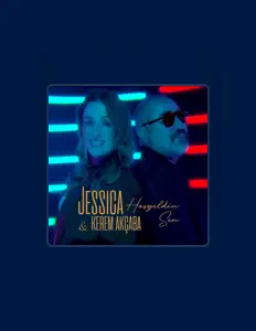 Listen to Kerem Akçaba, watch music videos, read bio, see tour dates & more!