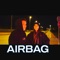 Airbag (feat. Du Rose) - Muce lyrics