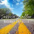 Highway Say Hello