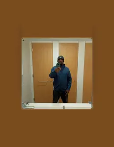 Listen to The Bird Man, watch music videos, read bio, see tour dates & more!