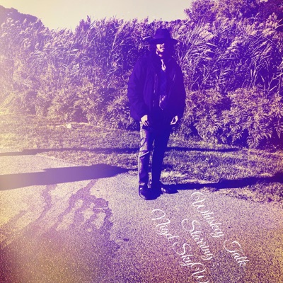 Whiskey Talk - Single