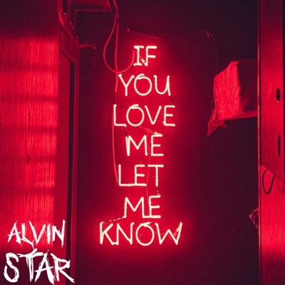 STAN - Single