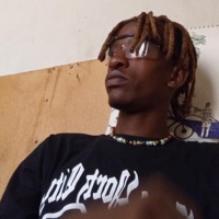 4A Brother - Single - Jayy Saucer2.0