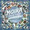 Moira Dela Torre - If You Tell Me You Love Me