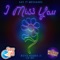 I Miss You Auntie - Say It! lyrics