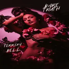 Bare Truth (Unabridged)