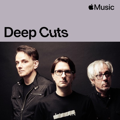 Tinto Brass - Porcupine Tree | Shazam