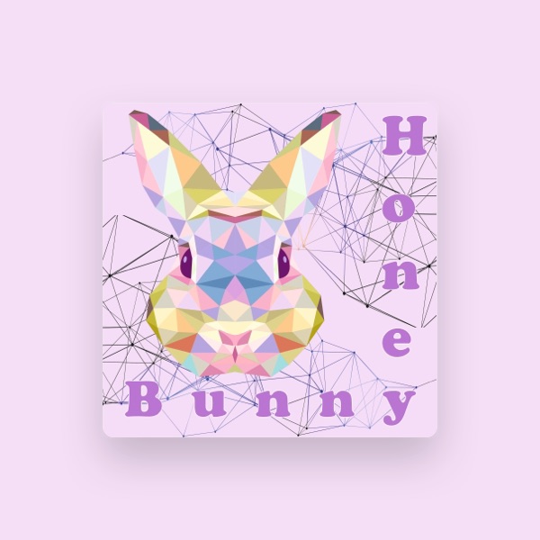 Tookroom's avatar