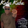 Kaba Kaba