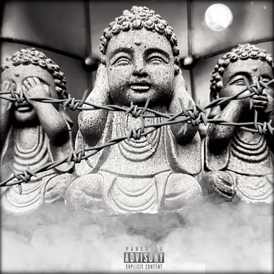 No Evil