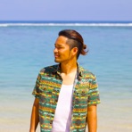 Ryoma Yasuda