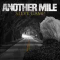Another Mile