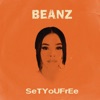 Set You Free - Single