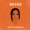 Set You Free - Beanz & Money Montage lyrics