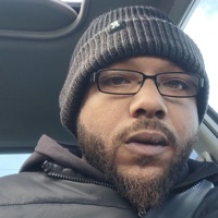 I'm Da Man - Single - D-Biv