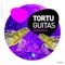 Tortuguitas - Lucio Agustin lyrics