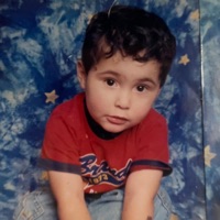 23 - Single - Diakro