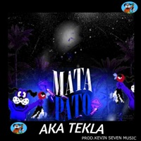 Mata Pato - Single - Kevin seven music & Aka Tekla Oficial