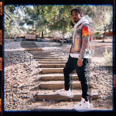 God Gon' Shine - Single