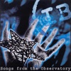 Songs from the Observatory - EP