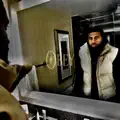 FREESTYLE