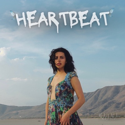 Heartbeat (feat. Loen B) - Single