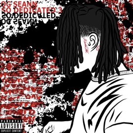 Big Tymers (feat. Ty Mula & YgR8) OG Seann