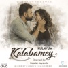 Kulavum Kalabamey - Single