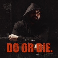 Do or Die - DJ Zaino