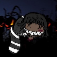 XD (feat. Kyurukai) - Single - sandsause