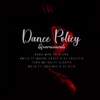 Dance Policy - EP