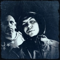 Не жалей ни о чём (feat. Юрич) - Single - Шумер