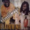 P.Life - Blackwind lyrics