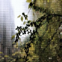 Off My 6 (feat. CieMie) - Single - DayTrip