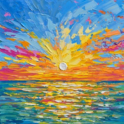 Mind Control (feat. Mina Wavii) - Single