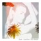 Junk (Initial Talk Remix) - Vivienne Chi lyrics